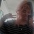 :iconfyre-skye: