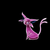 :iconfyre117: