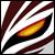 :iconfyre37: