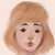 :iconfyrea: