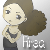 :iconfyreah: