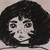 :iconfyreah: