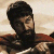 fyreball :iconfyreball: