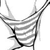 :iconfyrebell: