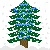 :iconfyrebrite: