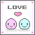 :iconfyrebug: