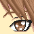 :iconfyrebyrd-rising: