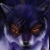 :iconfyredaeken: