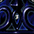 :iconfyredanse: