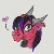 :iconfyredragonqueen: