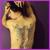 :iconfyrefaeproductions: