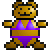 :iconfyrefaeriefemme: