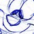 :iconfyrefaux: