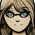 :iconfyreferret: