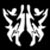 :iconfyrefli666: