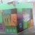 :iconfyrefly-inc: