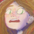 :iconfyrefly1: