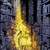 :iconfyrefly322: