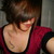 :iconfyreflyes: