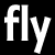 :iconfyreflys: