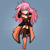 :iconfyrefoxz: