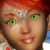 :iconfyregarnett:
