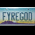 :iconfyregod: