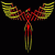 :iconfyrehawk74: