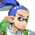 fyrei :iconfyrei: