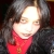 :iconfyrekithkanan: