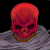 :iconfyreklaw: