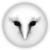 :iconfyrelcvalda: