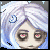:iconfyrelilly: