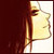 :iconfyreling: