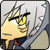 :iconfyrelock: