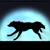 :iconfyrelyte: