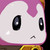 :iconFyreMage: