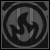 :iconfyreman: