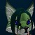 :iconfyremanefoxx: