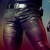:iconfyremist-the-dragon:
