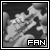:iconfyremystics: