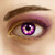 :iconfyrenitelily: