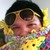 :iconfyrenitz: