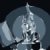:iconfyrenwater: