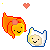 :iconfyrependragon: