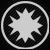 :iconfyreplanet: