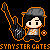:iconfyrepwnsrayne: