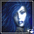 :iconfyrerayne: