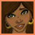 :iconfyresdestiny: