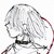 :iconfyreshadowes: